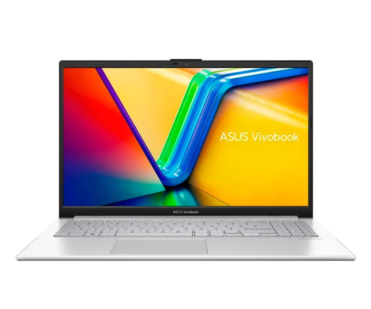 PORTATIL 15.6
