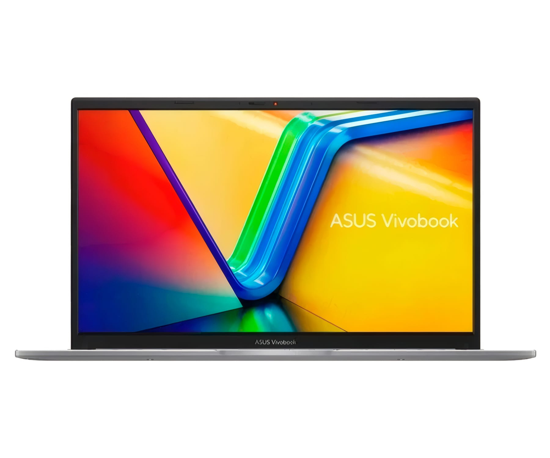 PORTATIL 15.6