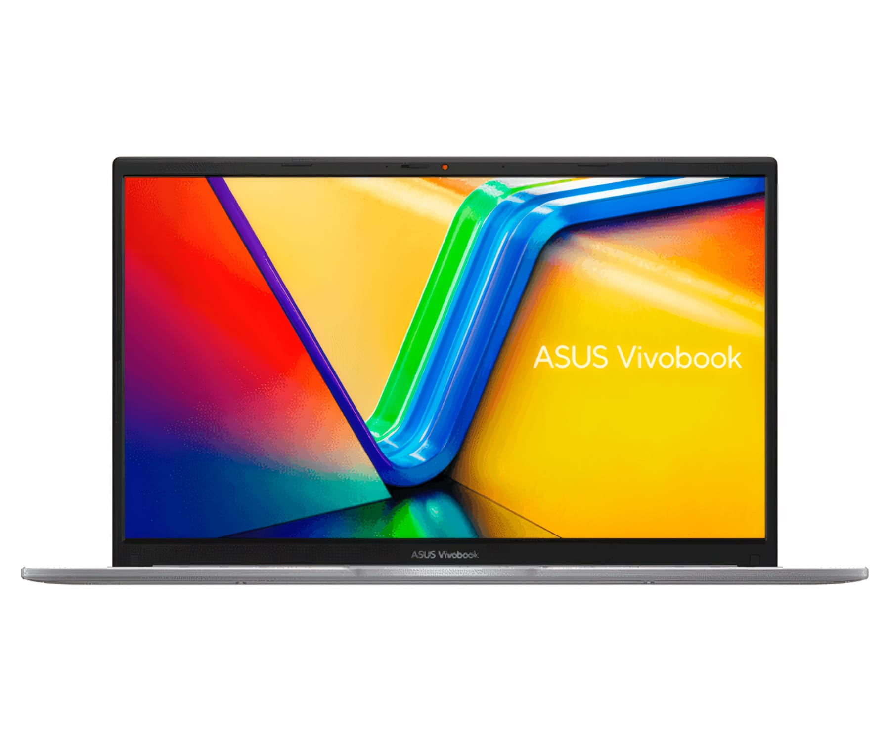 PORTATIL 15.6
