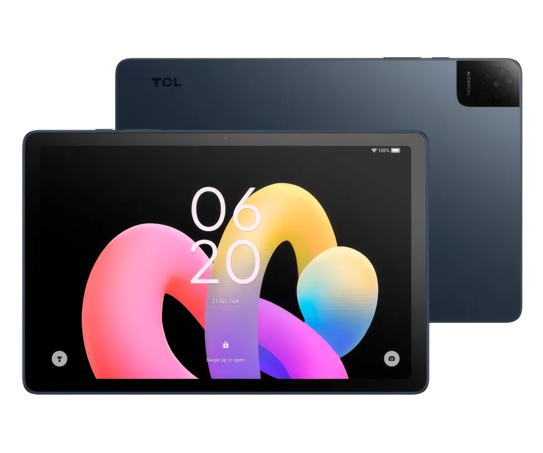 TABLET 10.1