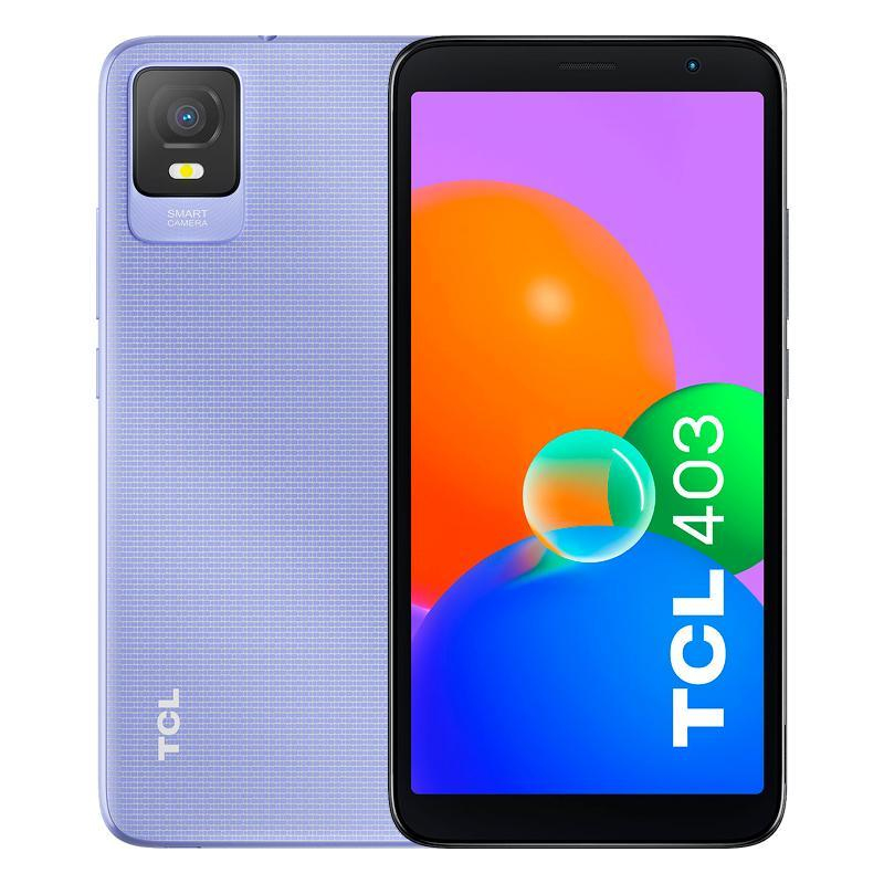 SMARTPHONE 6