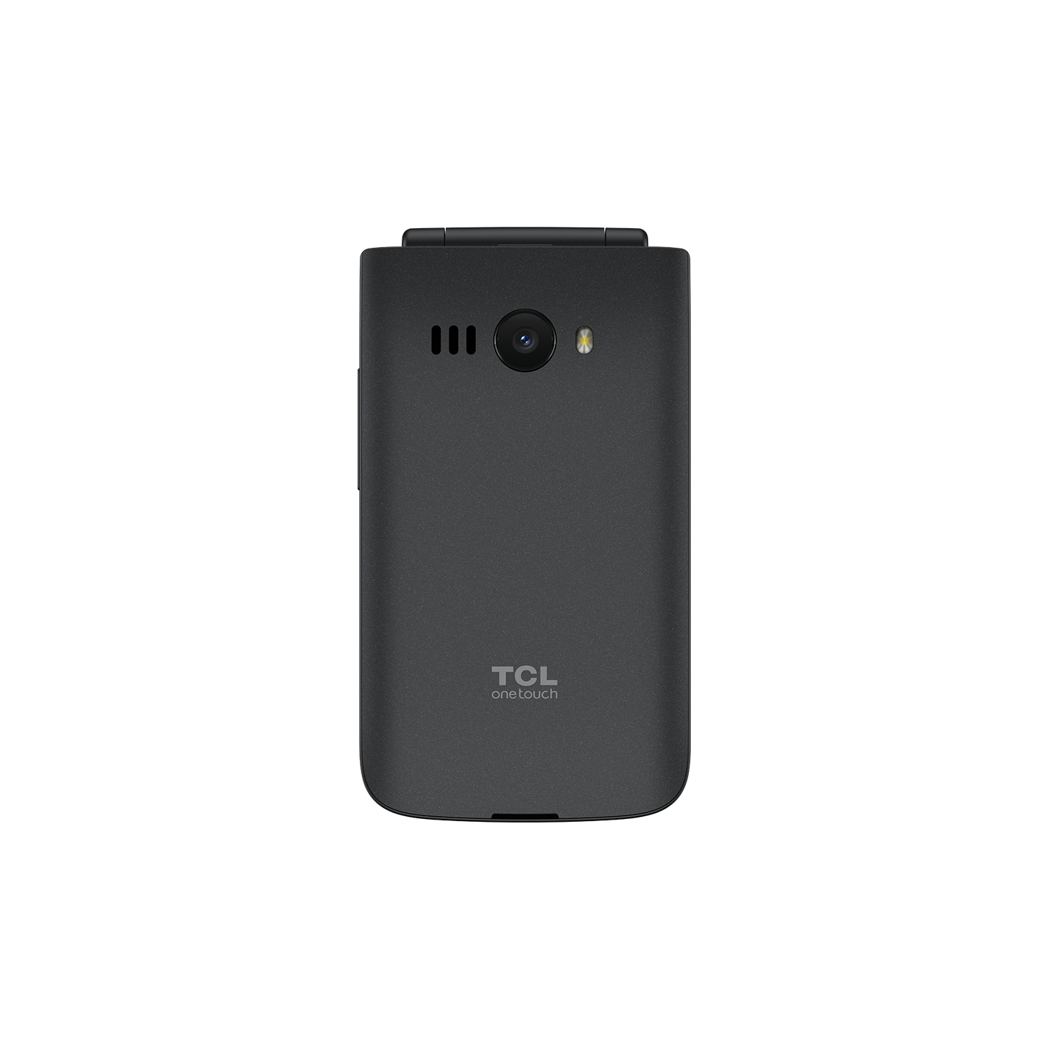 TELEFONO MOVIL TCL 3,2