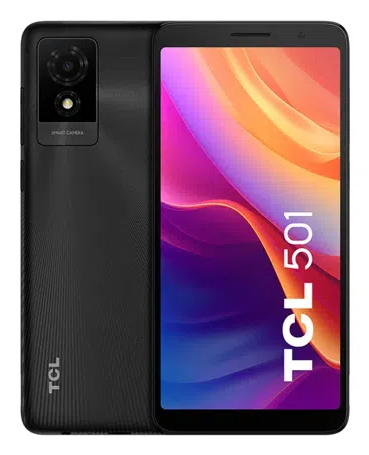 SMARTPHONE 6