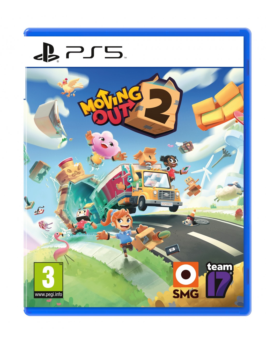 PS5 MOVING OUT 2