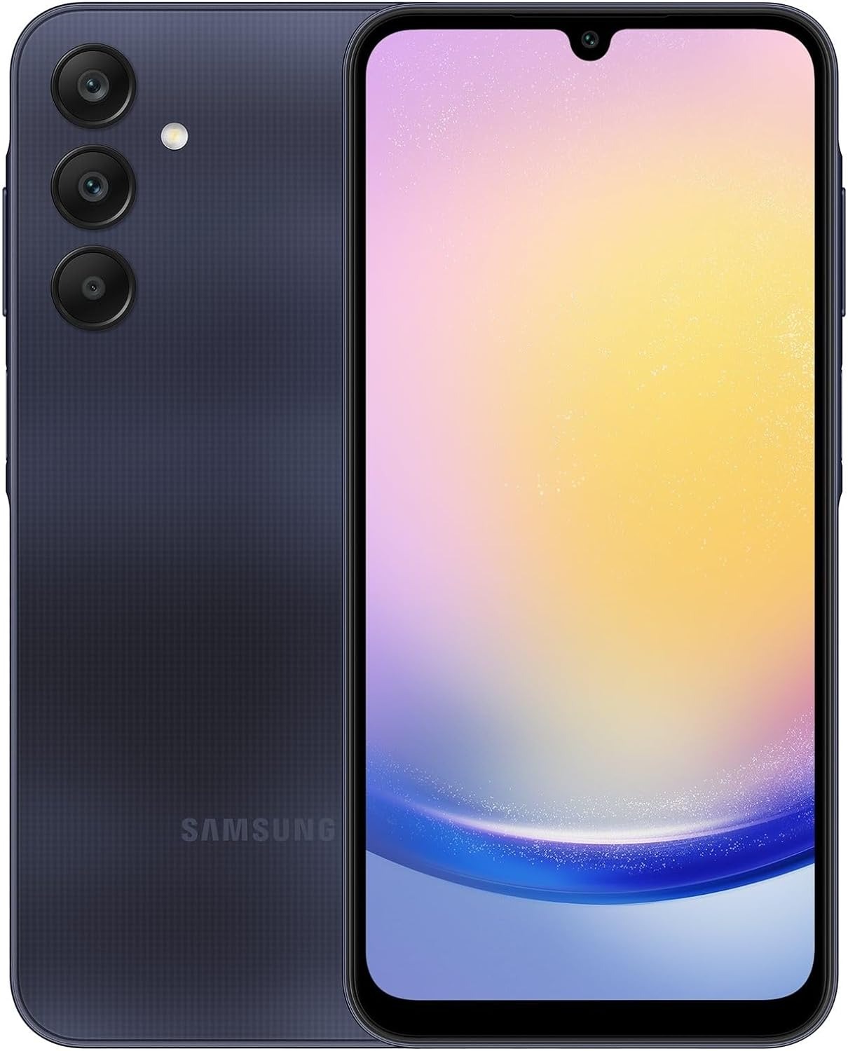 SMARTPHONE 6,5