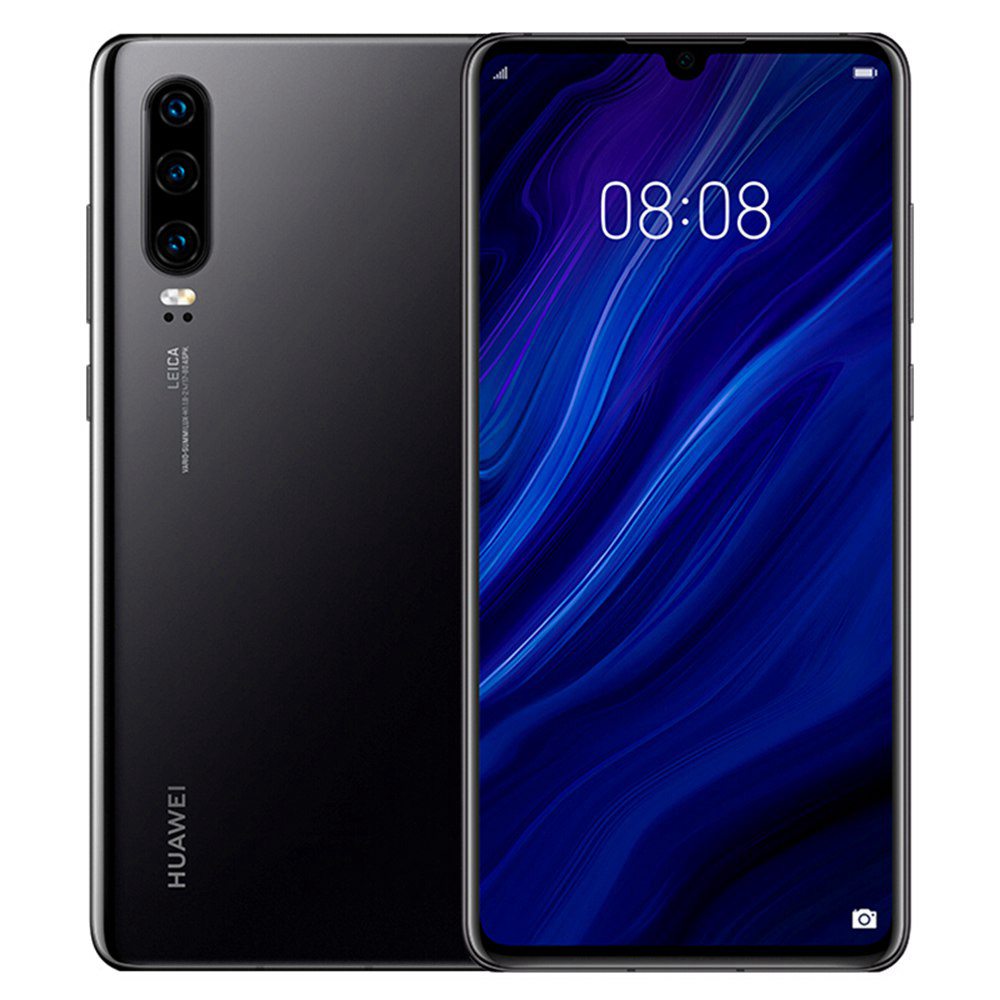 SMARTPHONE 6,1