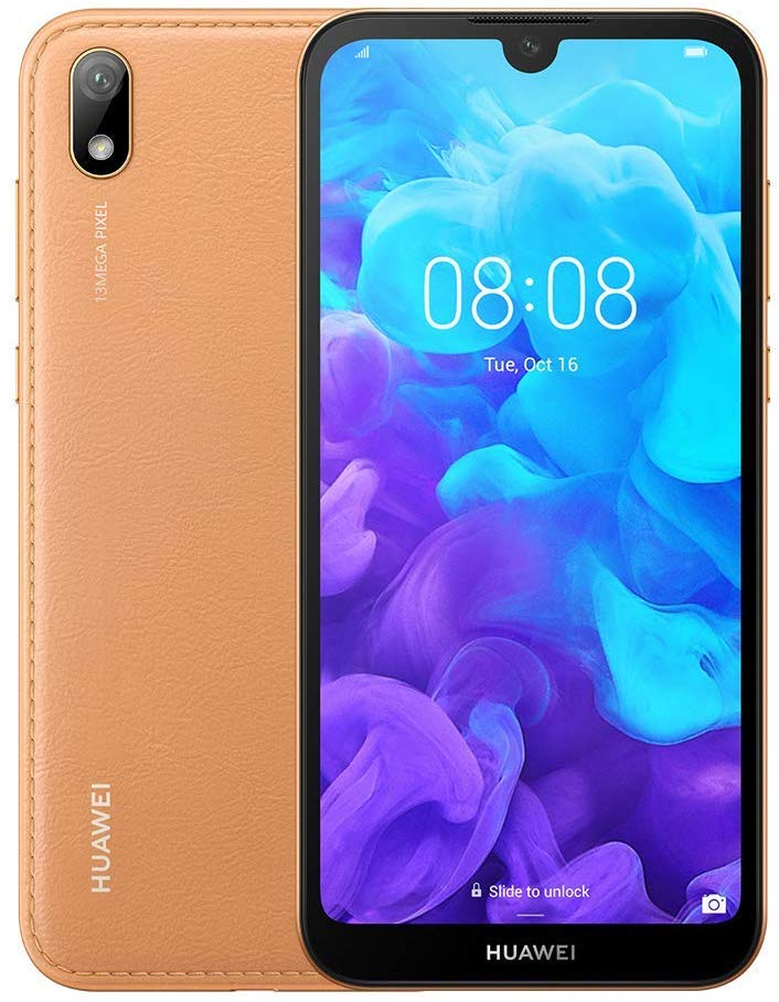 SMARTPHONE 5,70