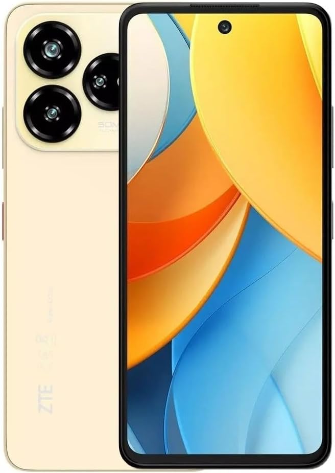 SMARTPHONE 6,6