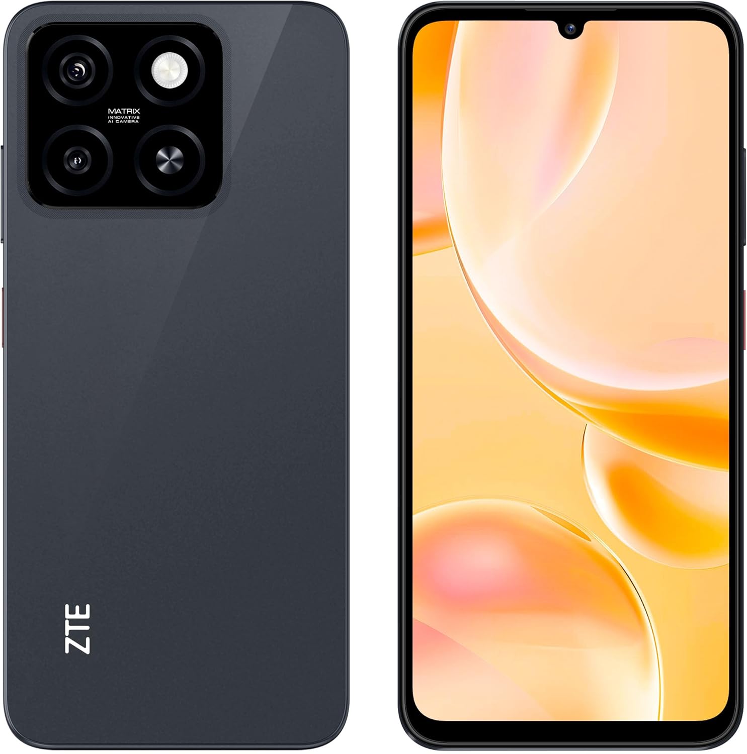 SMARTPHONE 6,75