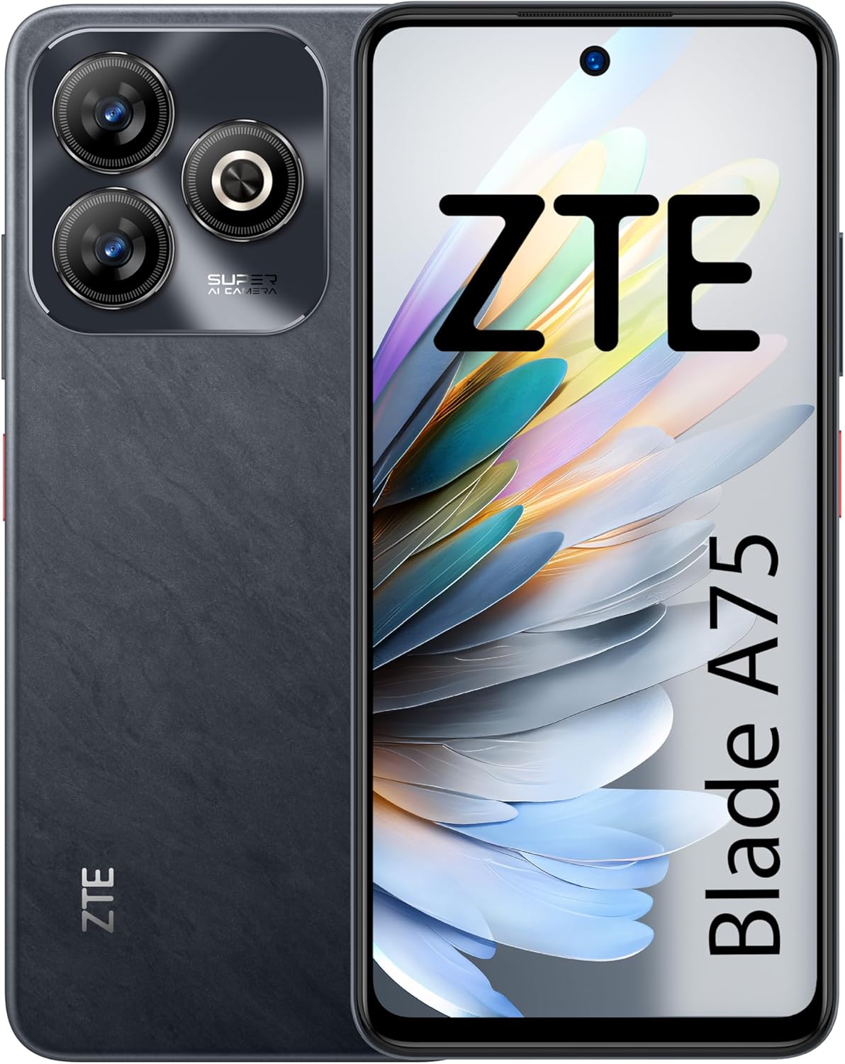 SMARTPHONE 6,6