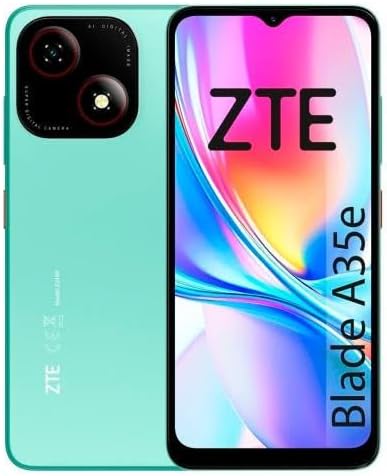 SMARPTHONE 6,52