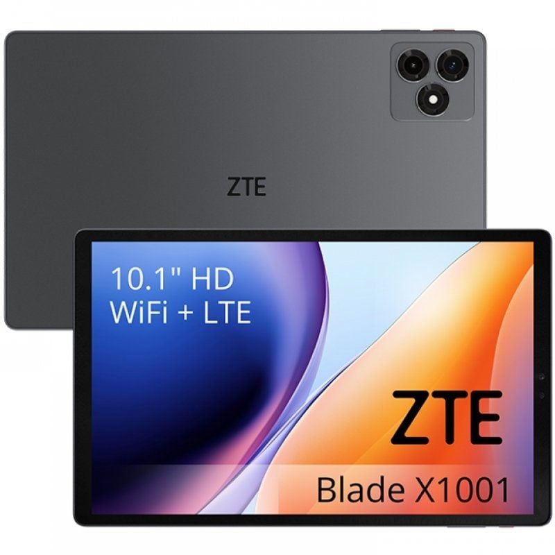 TABLET 10,1