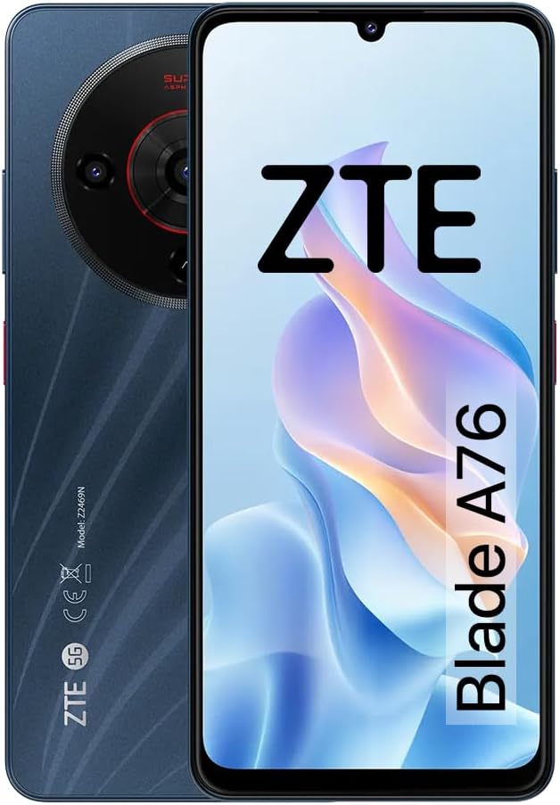 SMARTPHONE 6,75