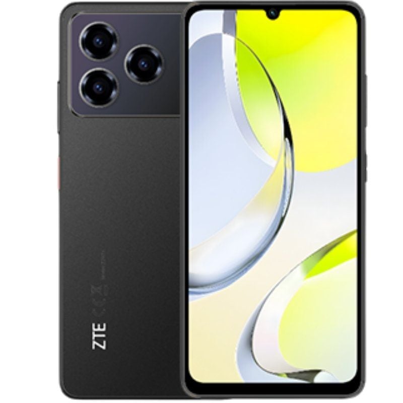 SMARTPHONE 6,75