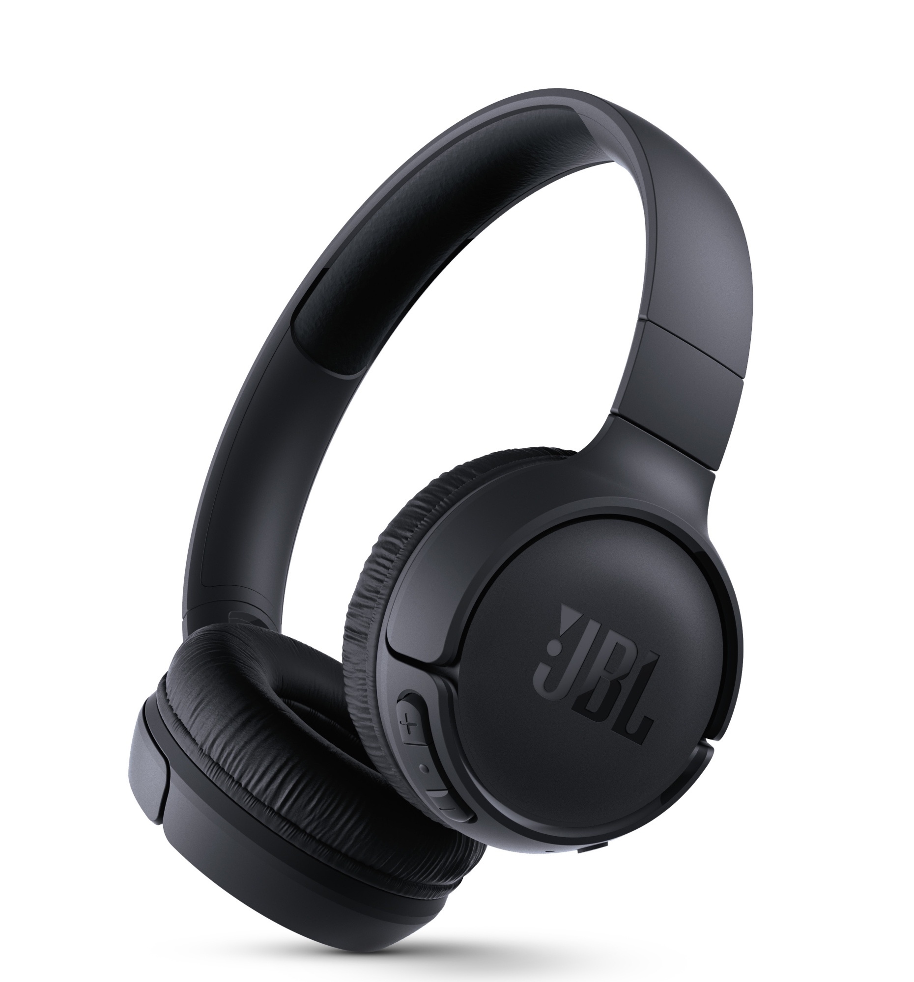 AURICULARES INALAMBRICOS JBL TUNE 570BT NEGROS