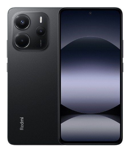 SMARTPHONE 6,67