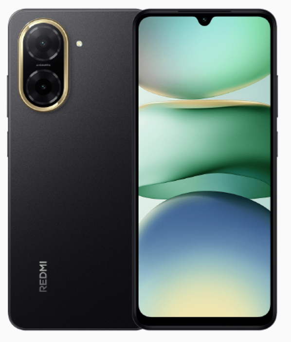 SMARPTHONE 6,88