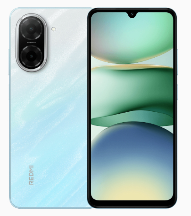 SMARTPHONE 6,88