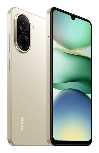 SMARTPHONE 6,88