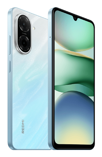 SMARTPHONE 6,88