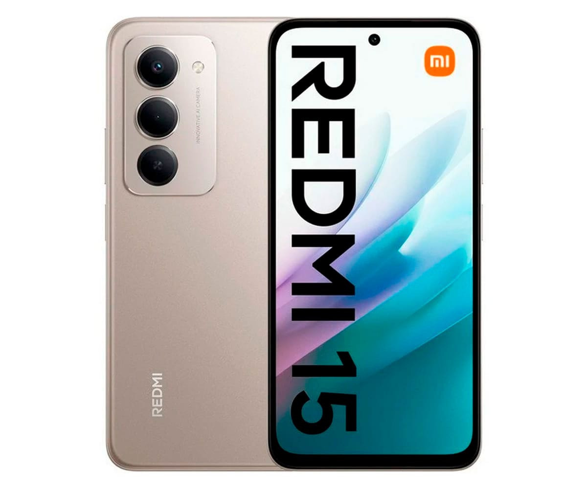 SMARTPHONES XIAOMI 6.9