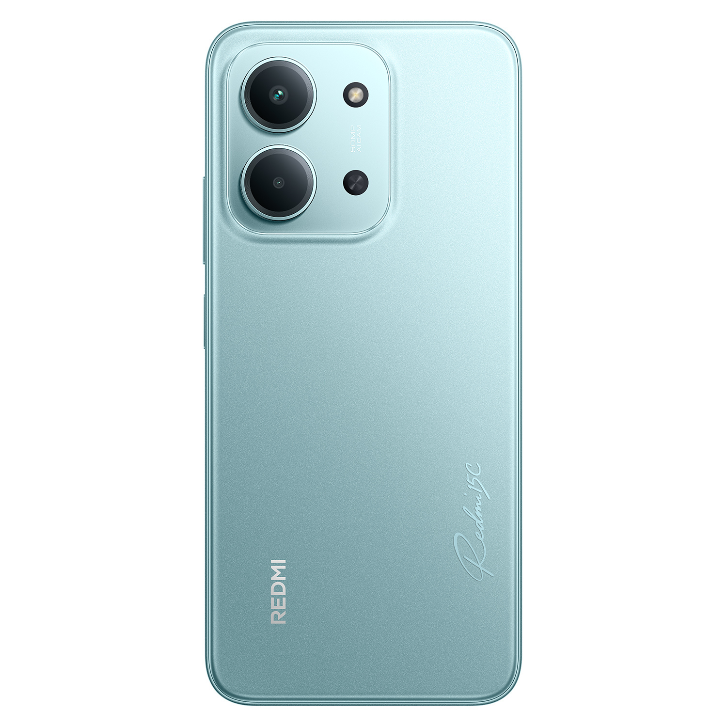 SMARTPHONE 6,9