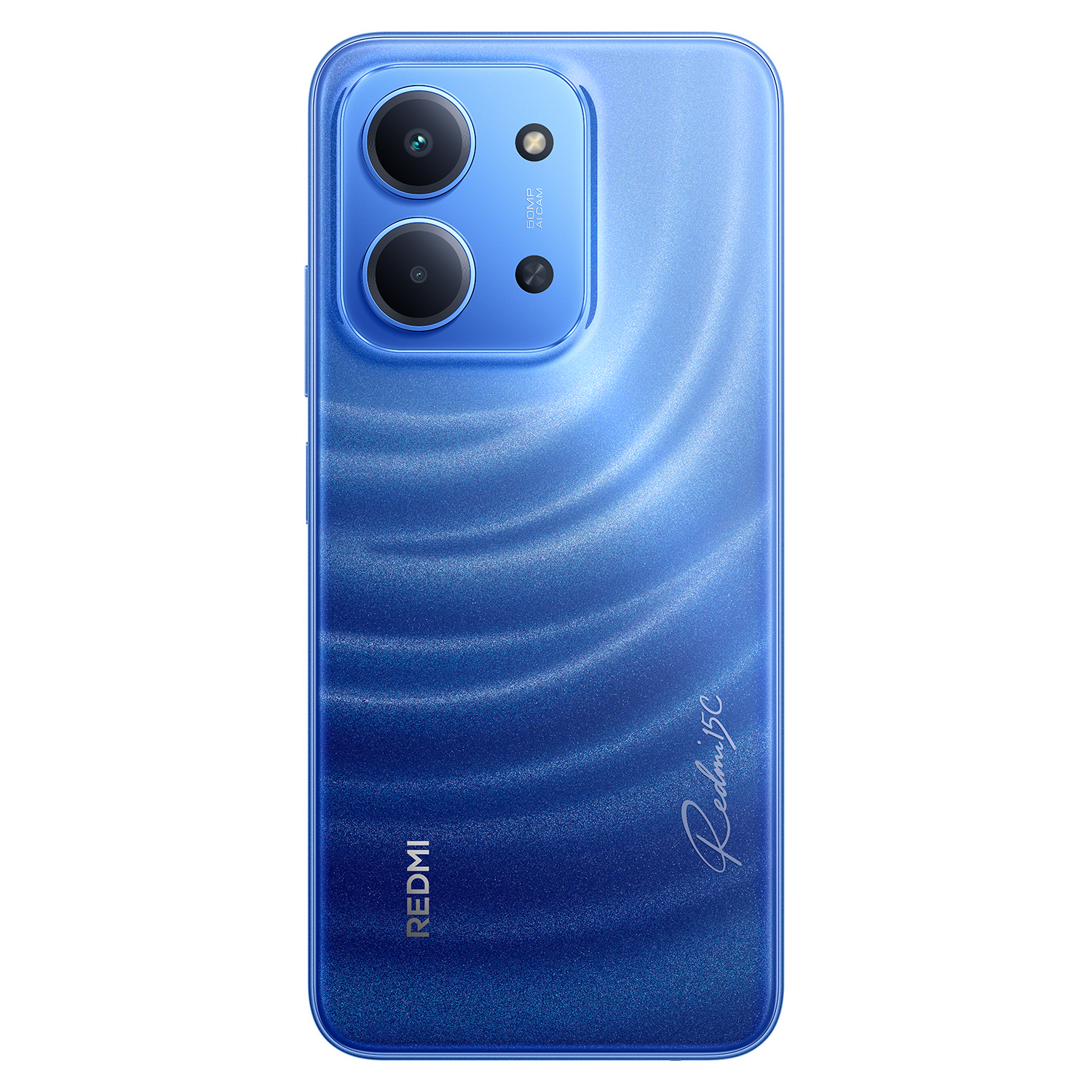 SMARTPHONE 6,9