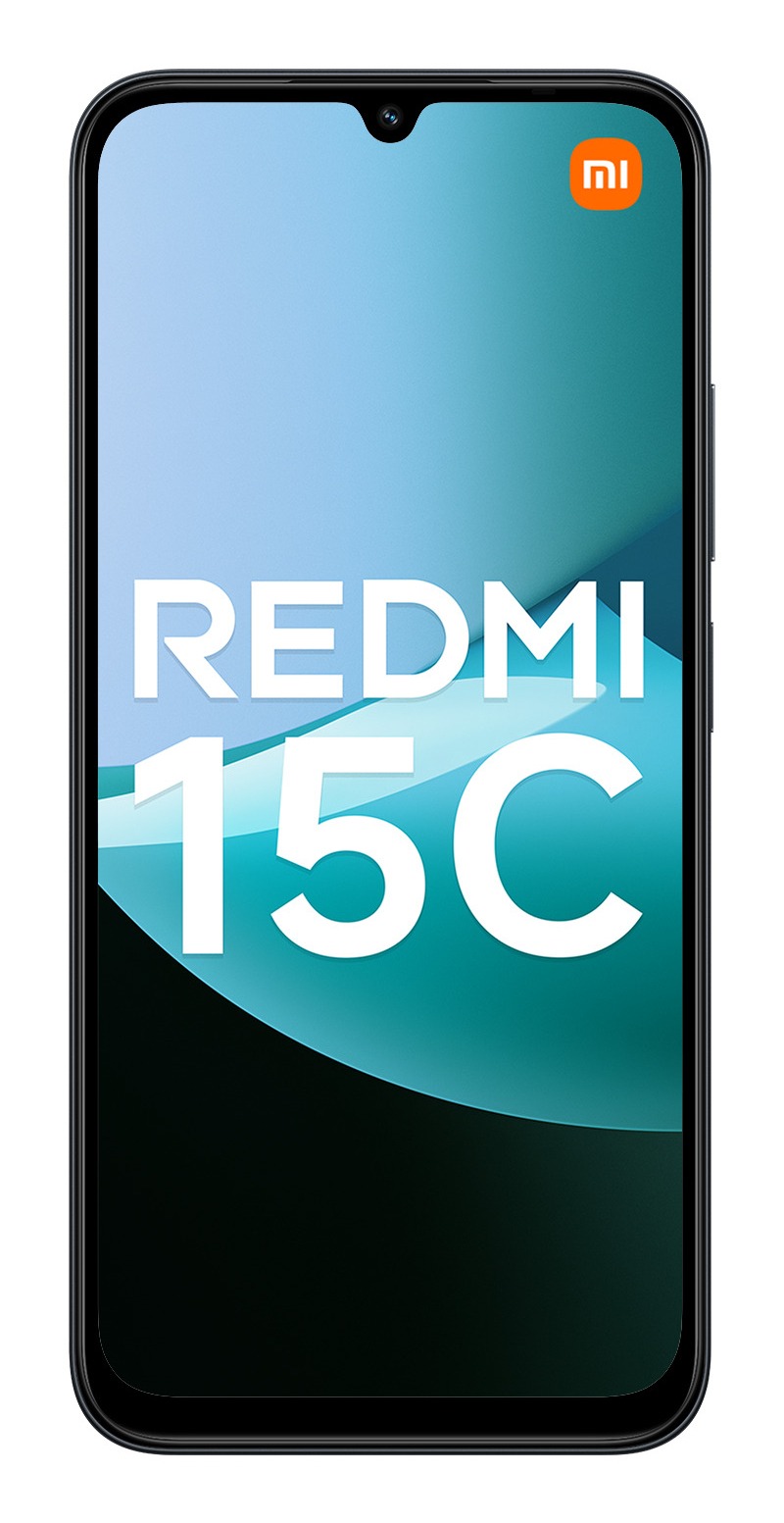 SMARTPHONE 6.9