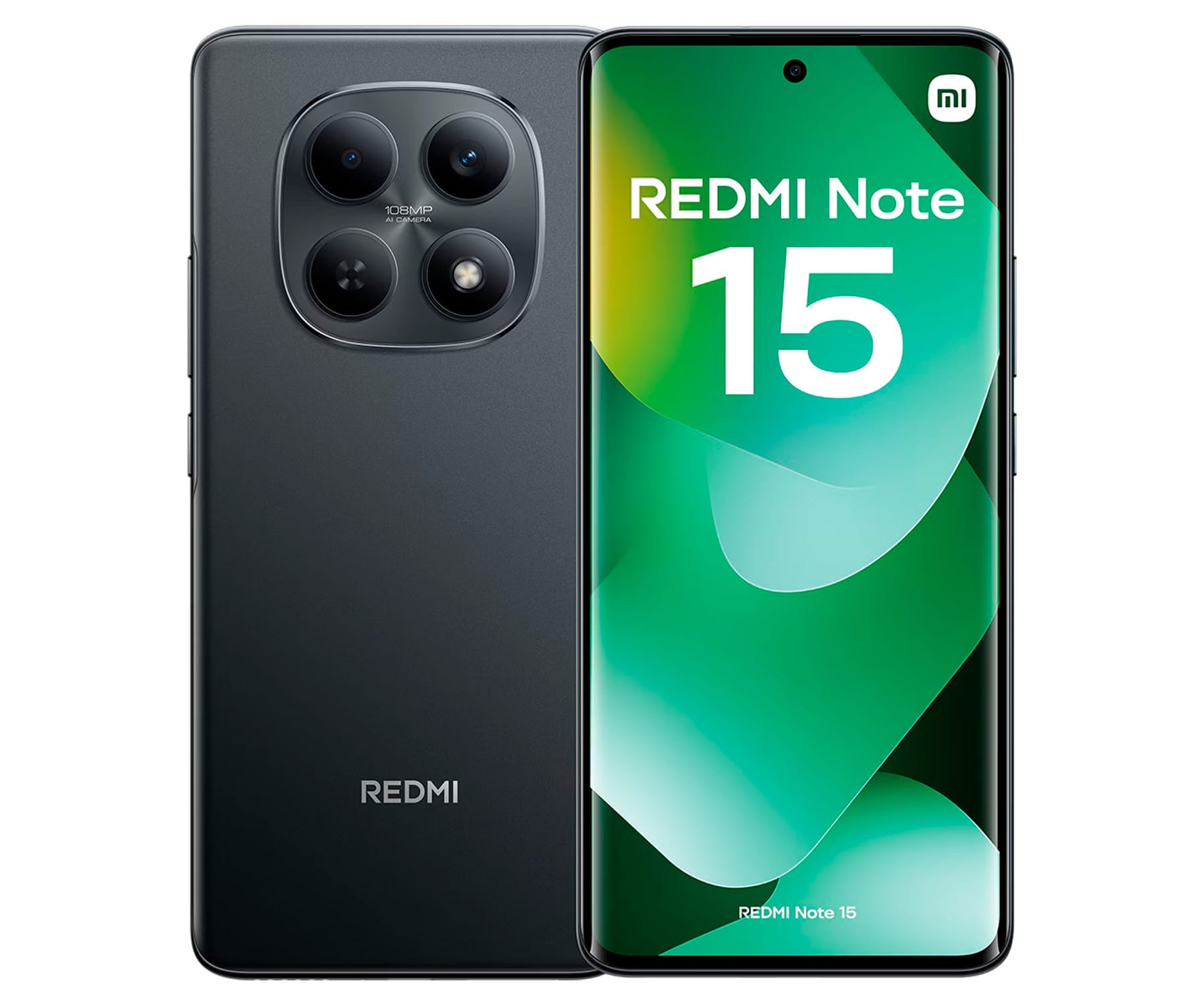 SMARTPHONE 6.77