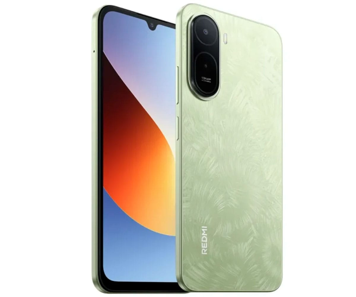 SMARTPHONE 6.9