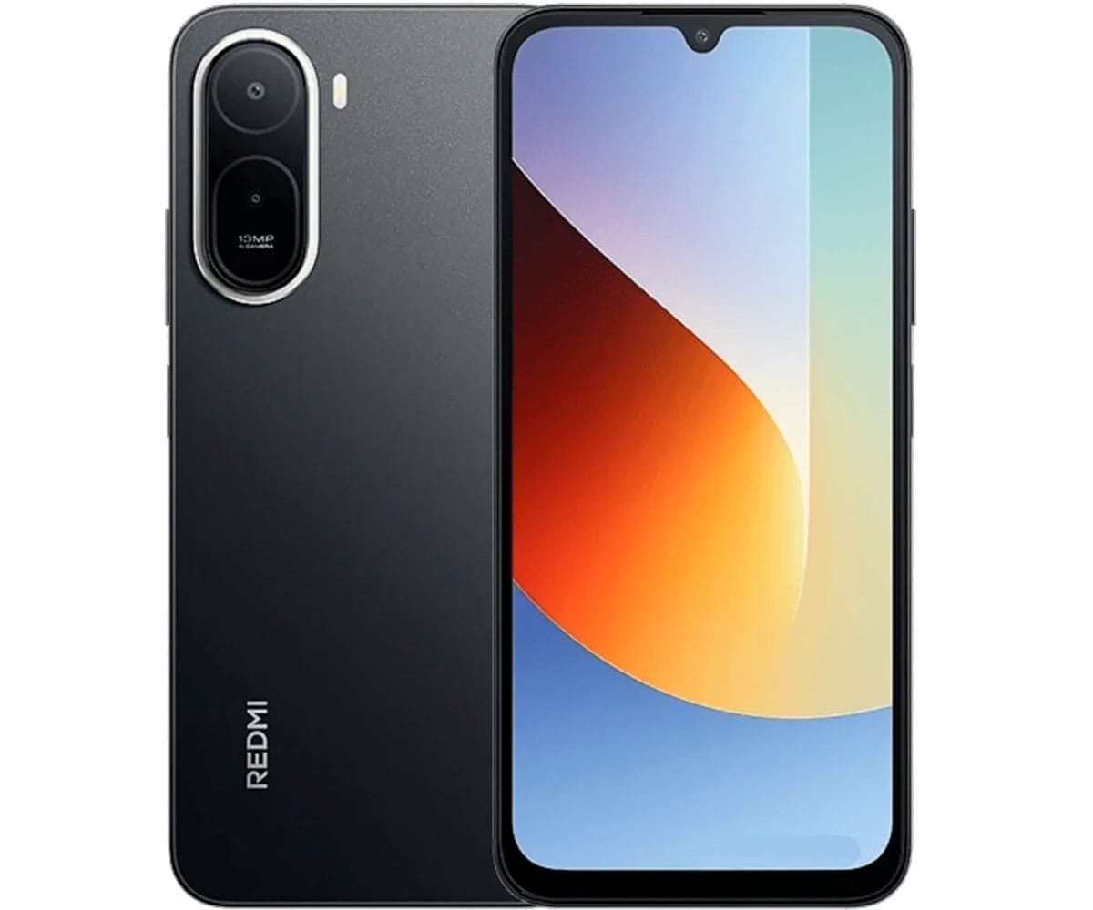 SMARTPHONE 6.9