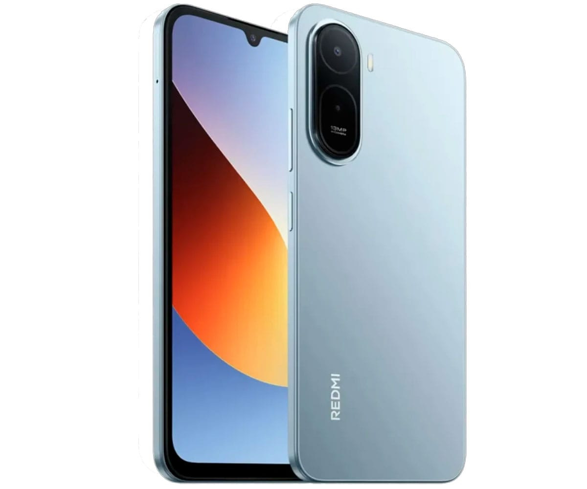 SMARTPHONE 6.9