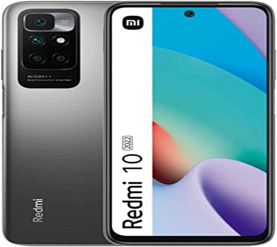 SMARTPHONE 6,5