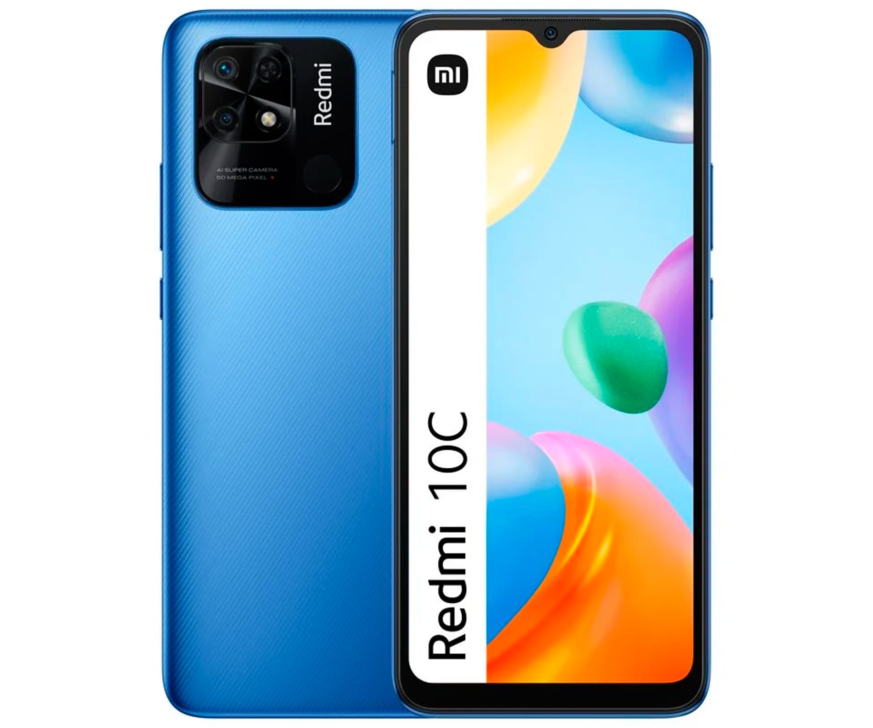 SMARTPHONE 6,71