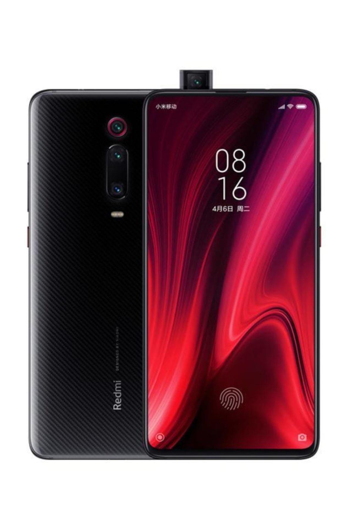 SMARTPHONE 6,39