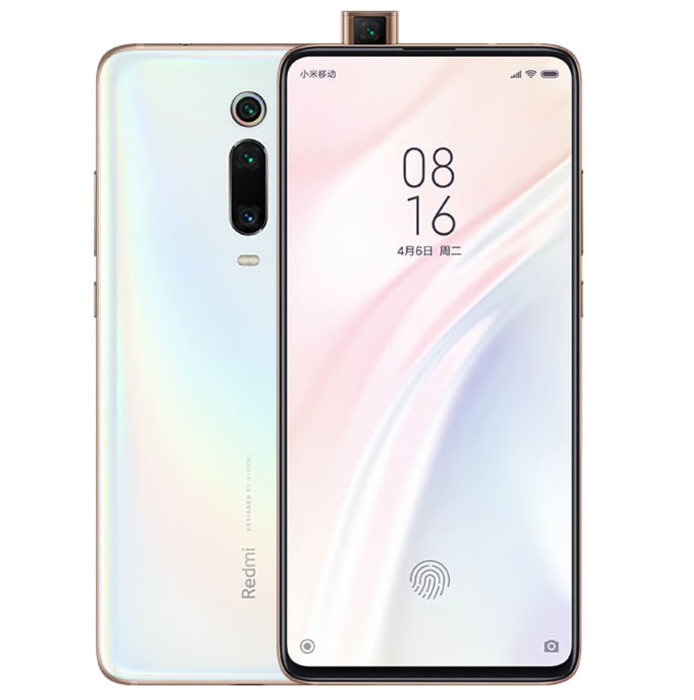 SMARTPHONE 6,39