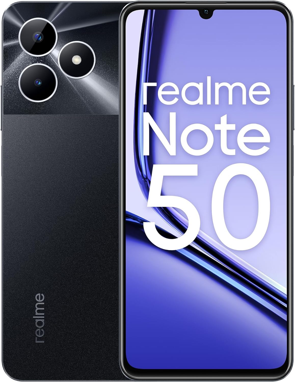 SMARTPHONE 6,74