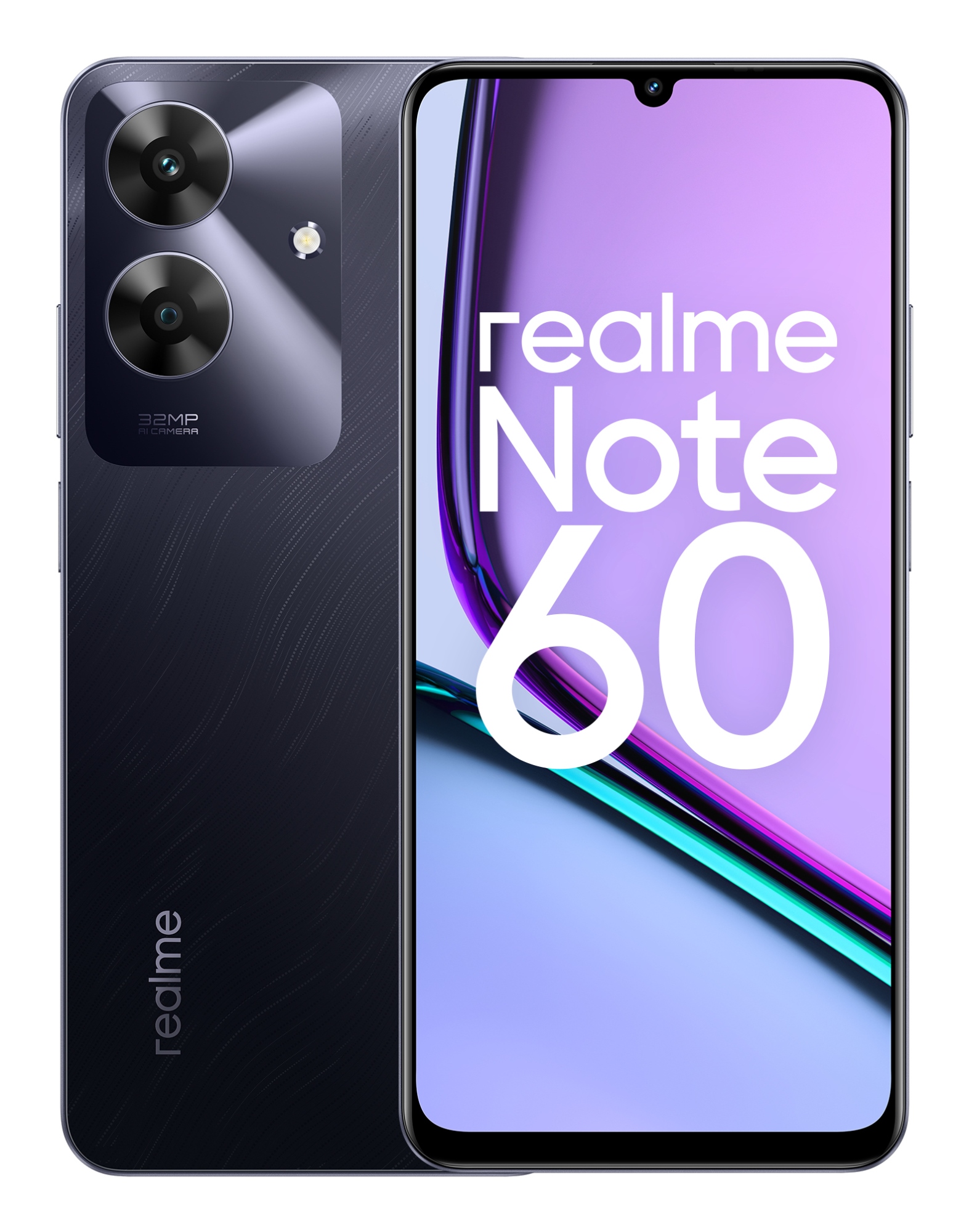 SMARTPHONE 6,74