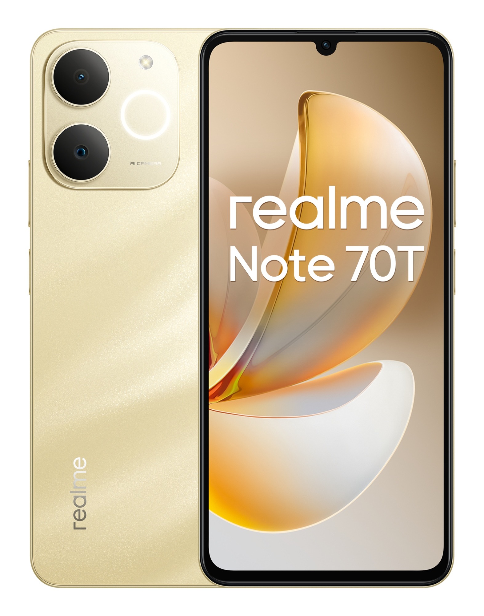 SMARTPHONE 6,74