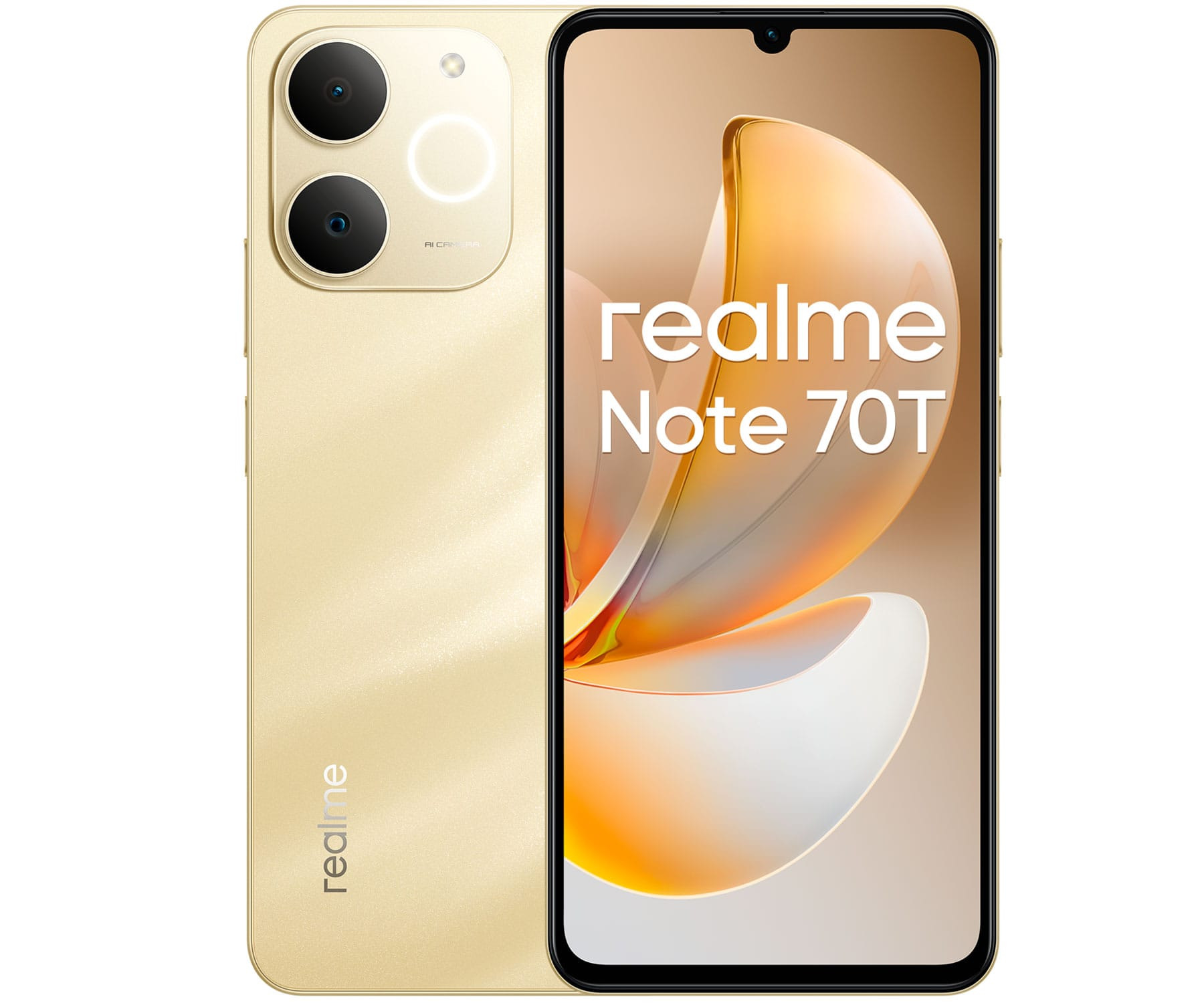 SMARTPHONE 6,74
