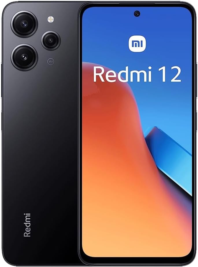 SMARTPHONE 6,79