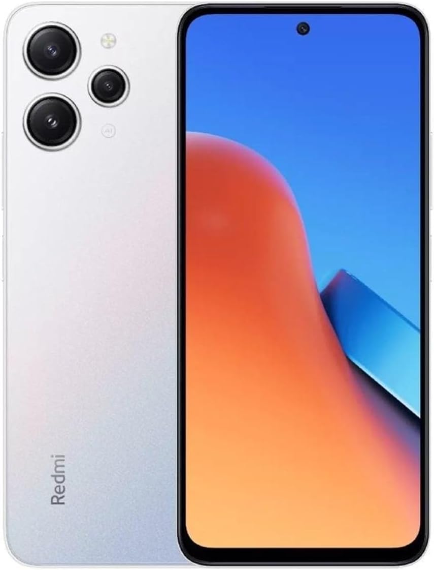 SMARTPHONE 6,79