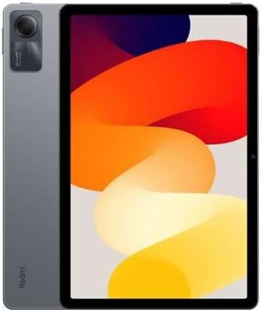 TABLET 11