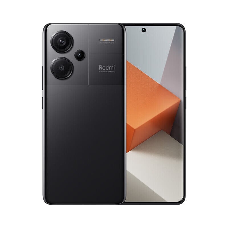 SMARTPHONE 6,67