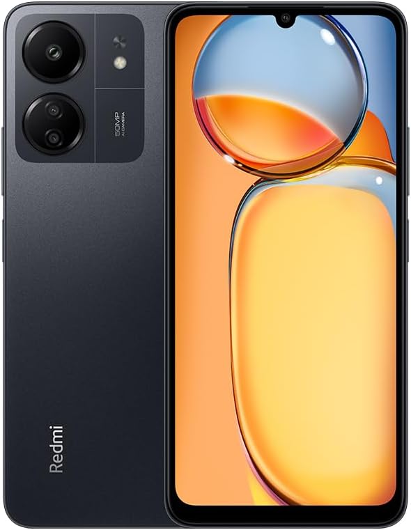 SMARTPHONE 6,74
