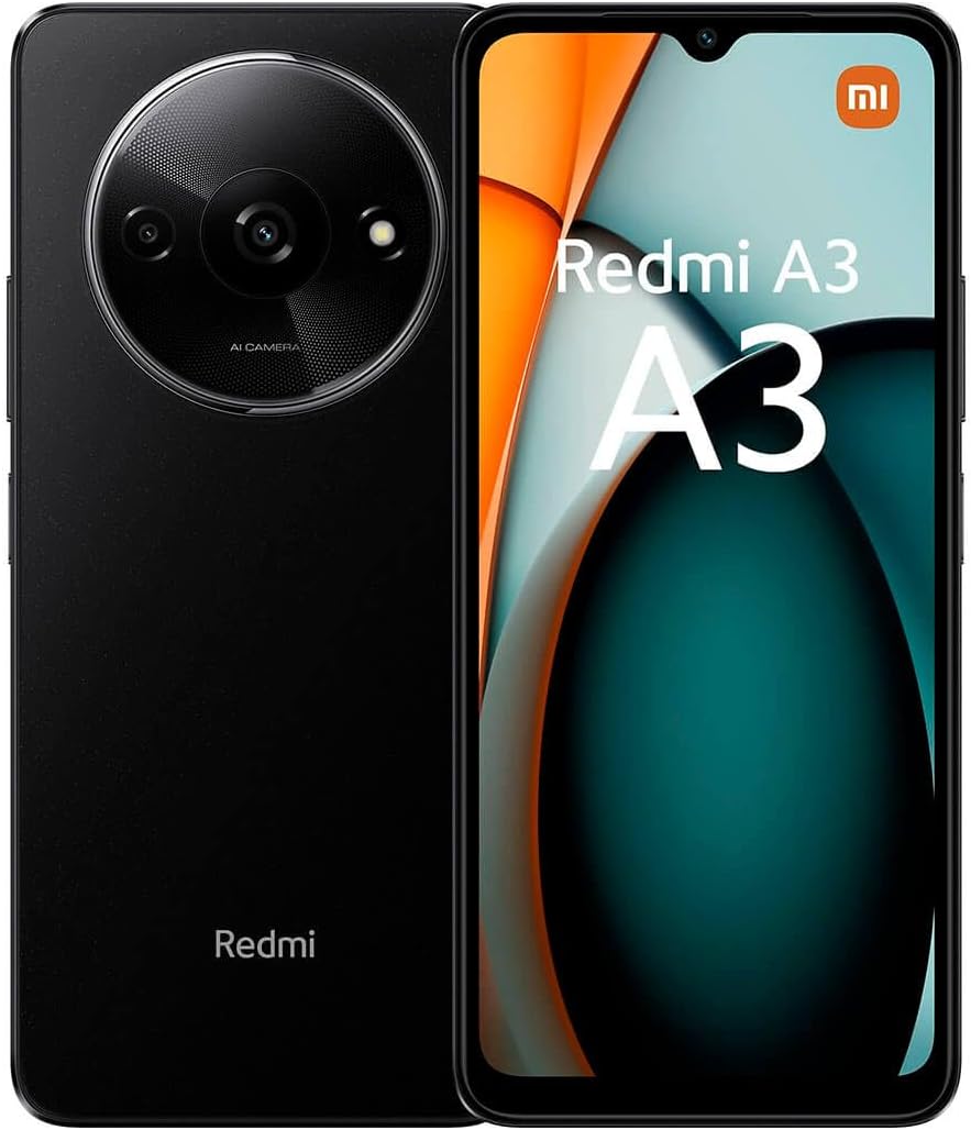 SMARTPHONE 6,71