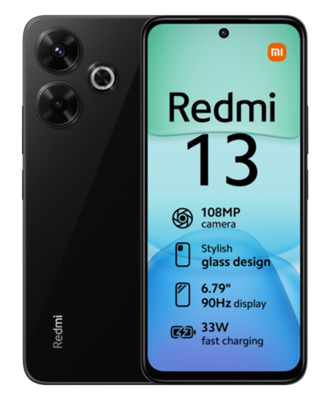 SMARTPHONE 6,79