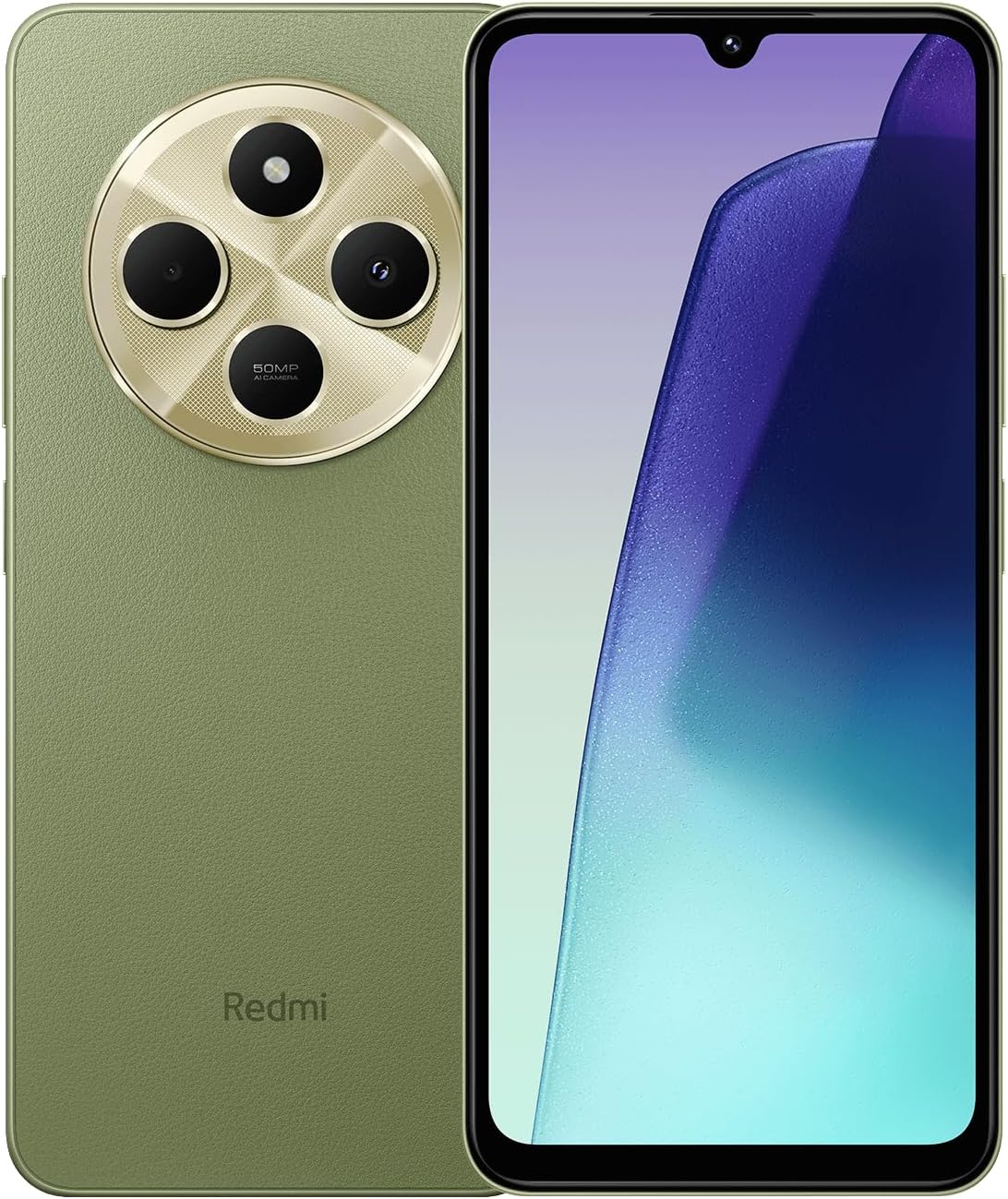 SMARTPHONE 6,88