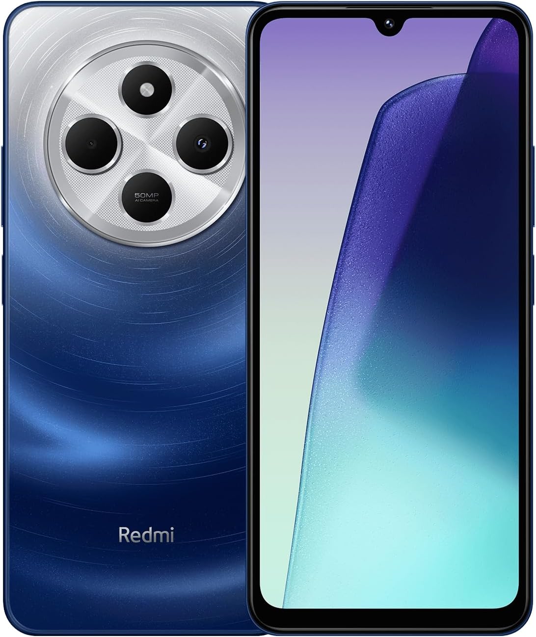 SMARTPHONE 6,88