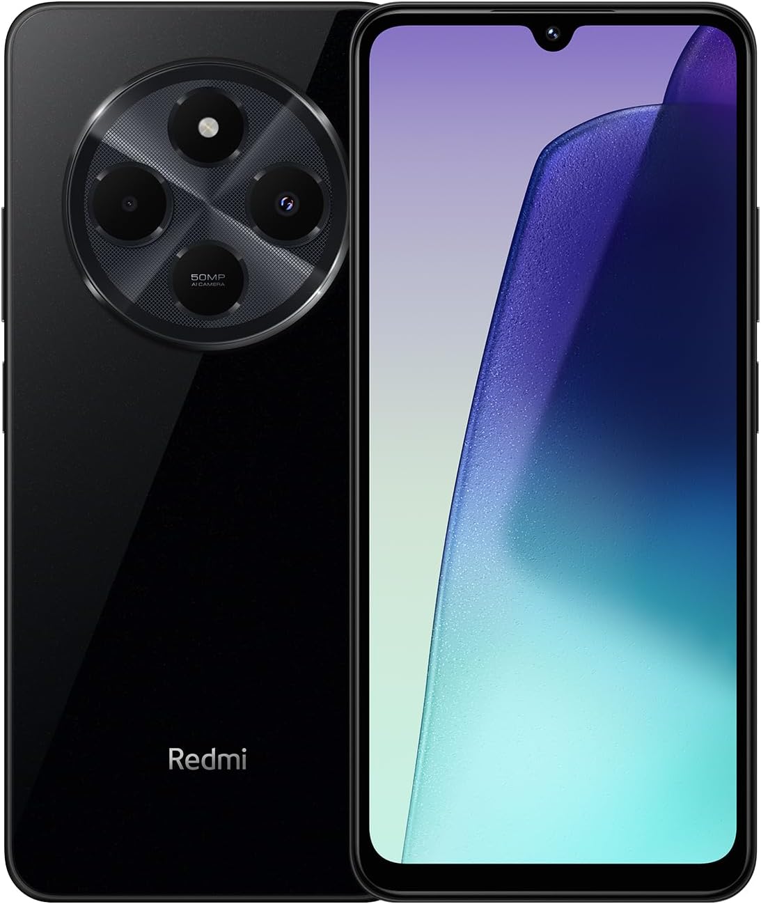 SMARTPHONE 6,88